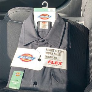 Dickies Shirt
